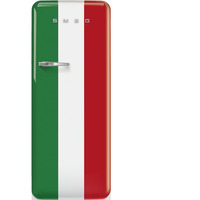 FAB28RDIT6 - Esth�tique Ann�es 50 D�cor� / Sp�cial