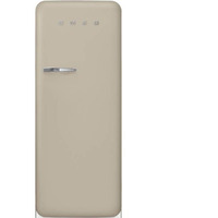 FAB28RDPP6 - Esth�tique Ann�es 50 Beige Poudr�