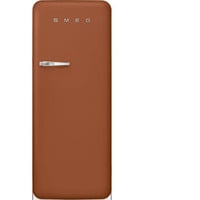 FAB28RDRU6 - Esth�tique Ann�es 50 Rouille