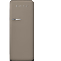 FAB28RDTP6 - Esth�tique Ann�es 50 Taupe 