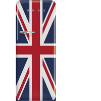 FAB28RDUJ6 - Esth�tique Ann�es 50 D�cor� / Sp�cial