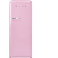 FAB28RPK6 - Esth�tique Ann�es 50 Rose