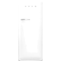 FAB28RWH6 - Esth�tique Ann�es 50 Blanc