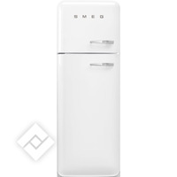 SMEG FAB30LWH5