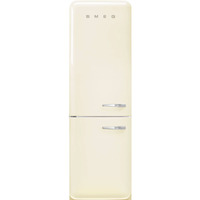 SMEG FAB32LCR6