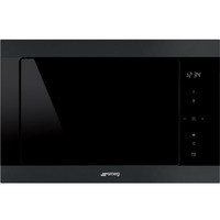 FMI325N