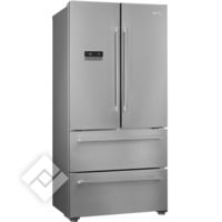 SMEG FQ55FXDE