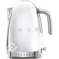 SMEG KLF04SSEU