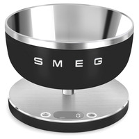 SMEG KSC01BLMWW