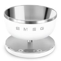 SMEG KSC01WHMWW
