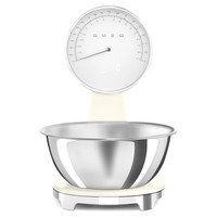 SMEG KSF01CRWW