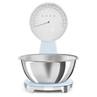 SMEG KSF01PBWW