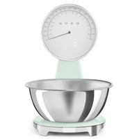 SMEG KSF01PGWW