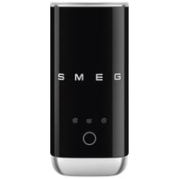 SMEG MFF02BLEU