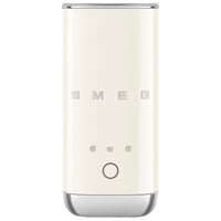 SMEG MFF02CREU