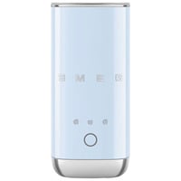 SMEG MFF02PBEU