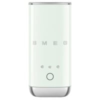 SMEG MFF02PGEU