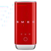 SMEG MFF02RDEU