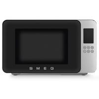SMEG MOC01BLMEU