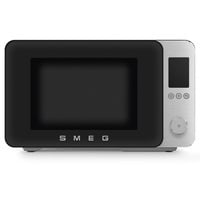 SMEG MOC02BLMEU