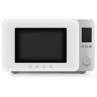 SMEG MOC02WHMEU