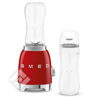 SMEG PBF01RDEU