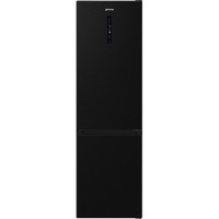 SMEG RC21KDNMC