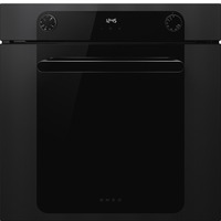 SF6200TB