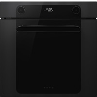 SF6201TB
