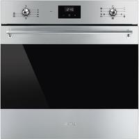 SF6300TVX