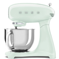 SMEG SMF03PGEU
