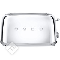 SMEG TSF02SSEU