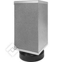 SMEG UNIVERSAL CARBON FILTER