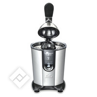 SOLIS CITRUS JUICER (TYPE 8453)