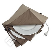 SOLIS MAXI GOURMET TYPE 865
