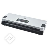 SOLIS VAC SMART (TYPE 577)