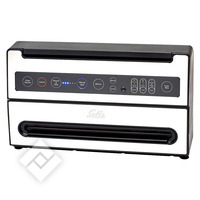 SOLIS VERTIVAC PLUS (TYPE 5703)