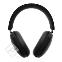 SONOS ACE BLACK