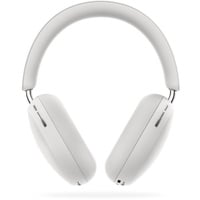 SONOS ACE WHITE