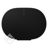 SONOS ERA 300 BLACK