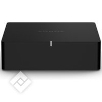 SONOS PORT BLACK