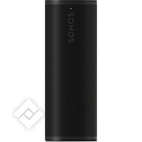 SONOS ROAM 2 BLACK