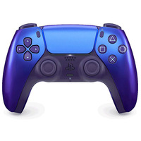 SONY DUALSENSE CHROMA INDIGO