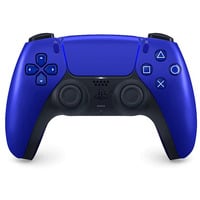 SONY PLAYSTATION DUALSENSE COBALT BLUE