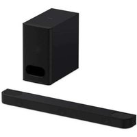 BRAVIA Theatre Bar 6 (HTB600)