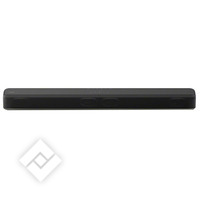 SONY HTX8500.CEL