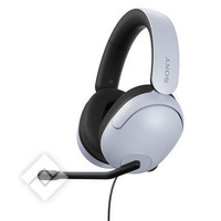 SONY INZONE H3 MDRG300W.CE7