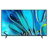 BRAVIA 3 LED 4K 55 POUCES K55S39B.CEI (2025)