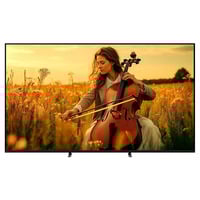 BRAVIA 5 mini-LED 4K 65 POUCES K65XR59B.CEI (2025)