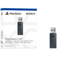 SONY LINK
